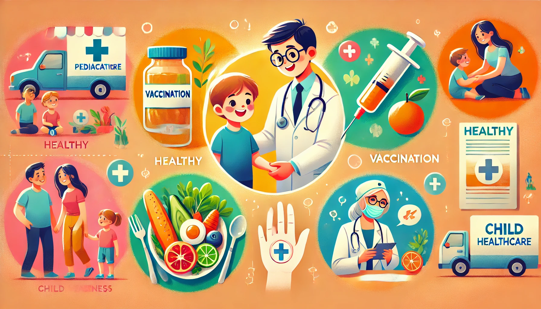 Child Health
