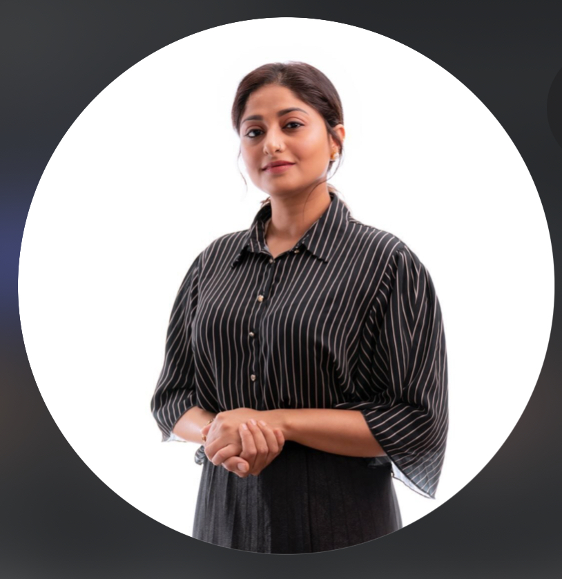 Dr. Arti Priya