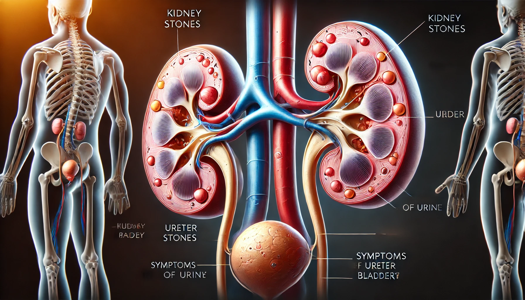 Kidney Stones