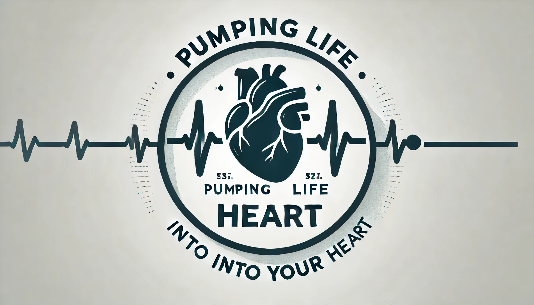 Exercise and Heart