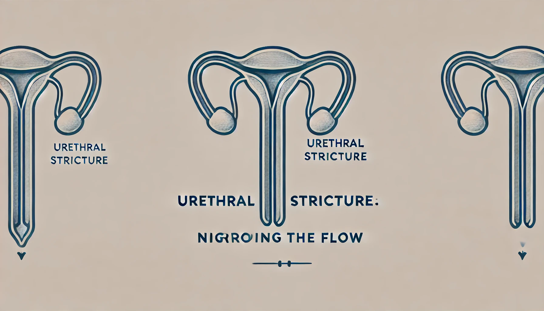 Urethral Stricture