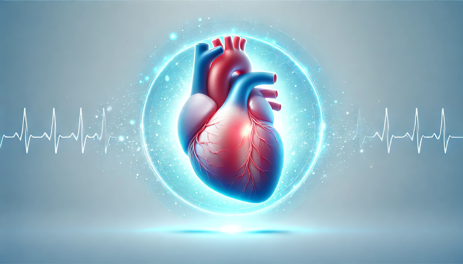 Heart Health
